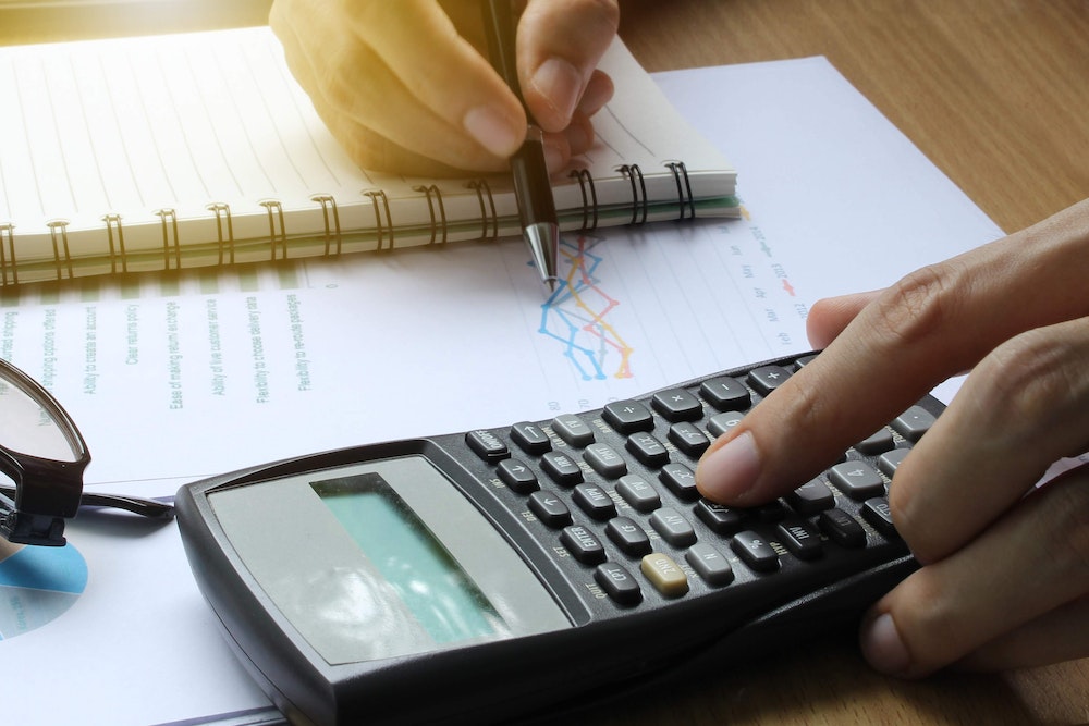 Comment défiscaliser en investissant dans des biens immobiliers historiques