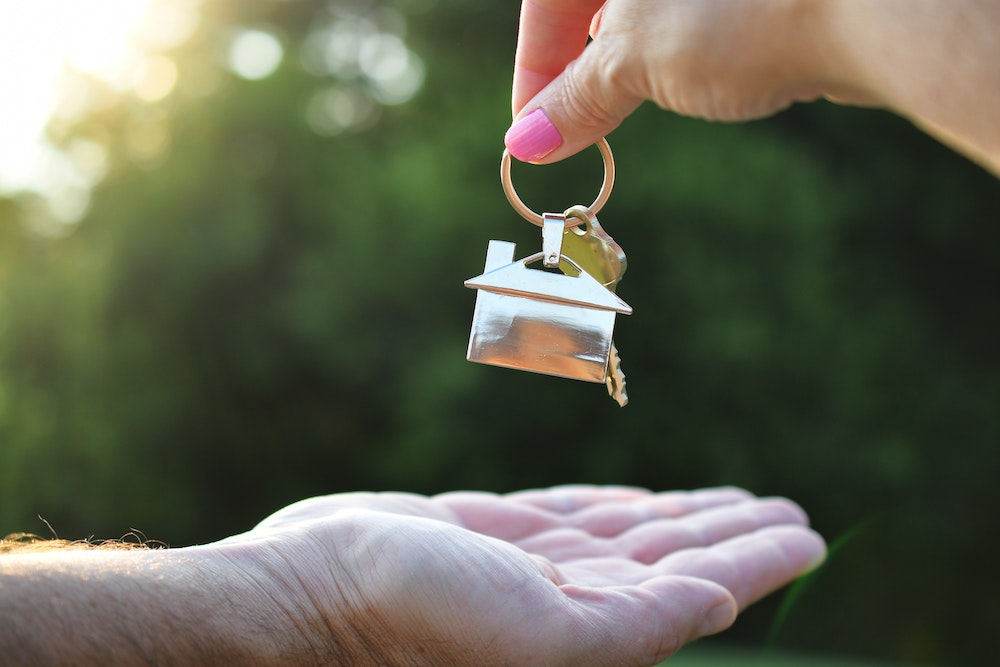 Erreurs courantes à éviter lors de la gestion d'une nue-propriété immobilière : conseils pratiques