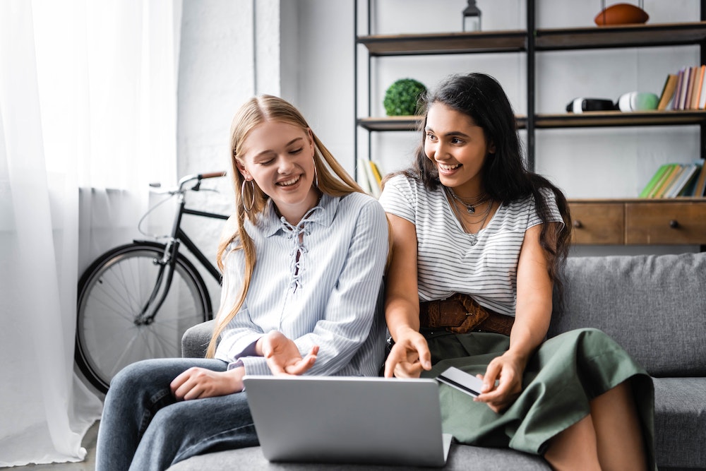 MyFoncia : comment obtenir de l'aide pour la gestion de vos biens immobiliers en location de vacances ?