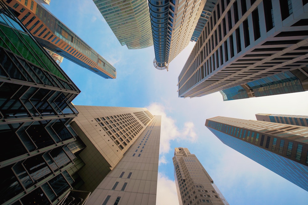 Les défis de la standardisation dans le smart building