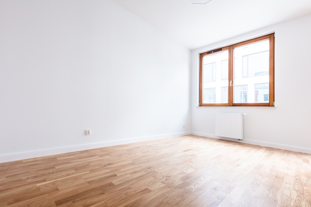 Achat d'un appartement neuf: comment réussir son investissement?