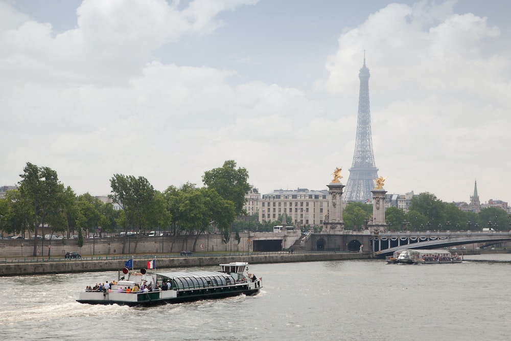 La conciergerie de location courte durée : un service en plein essor