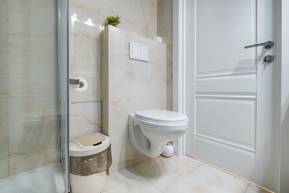Micro-station d’épuration : une solution innovante pour le traitement des eaux usées