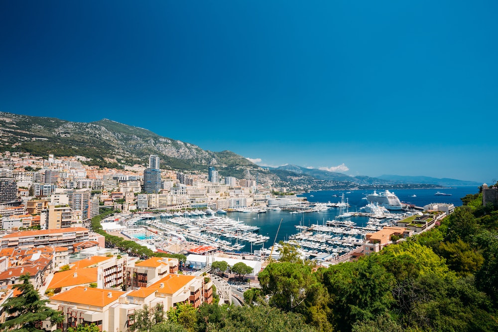 Les stratégies de financement pour l'immobilier à Monaco