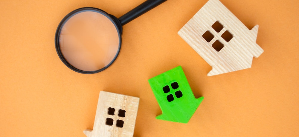 Estimation immobilière : comment évaluer avec précision la valeur de votre appartement ?