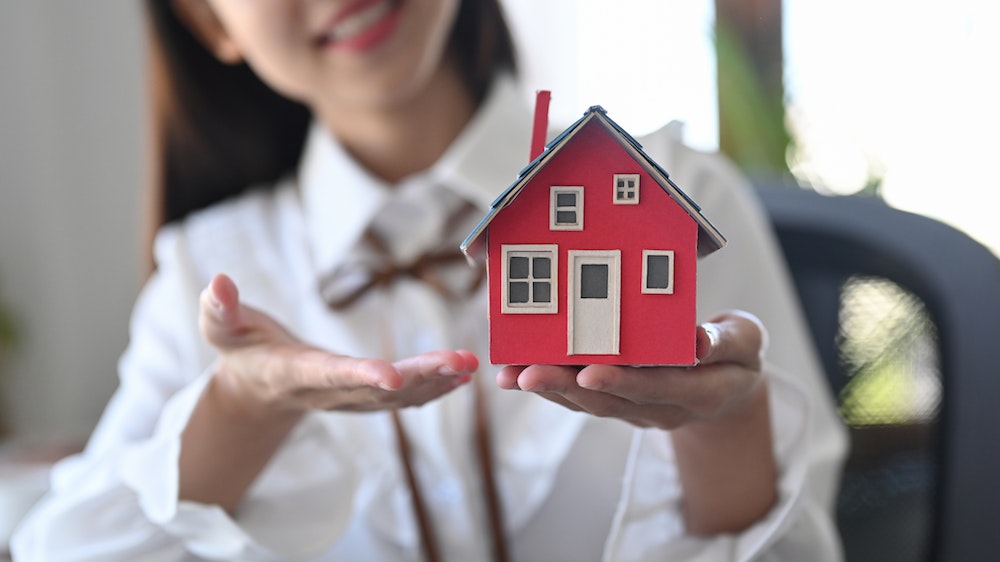 Investissement immobilier : Comment choisir entre l'acquisition de biens existants et la construction neuve ?