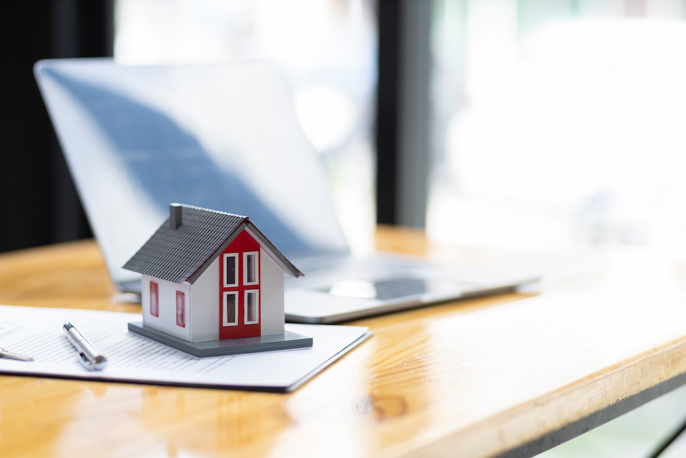 La digitalisation de la gestion locative : une révolution aux multiples facettes