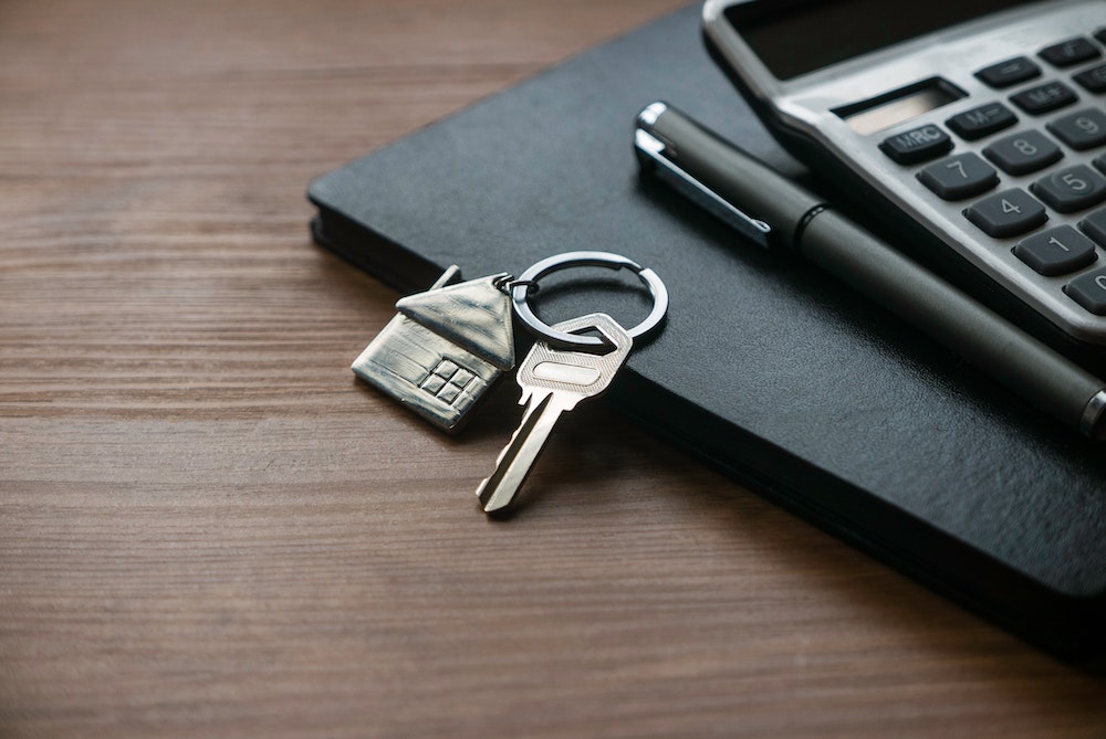 Décryptage des moteurs de recherche immobilier : un outil indispensable pour la quête du logement idéal