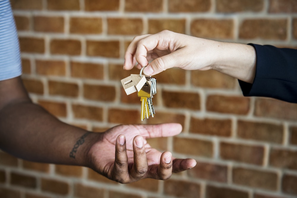 Vers une habitation 2.0 : les tendances des logements intelligents et connectés
