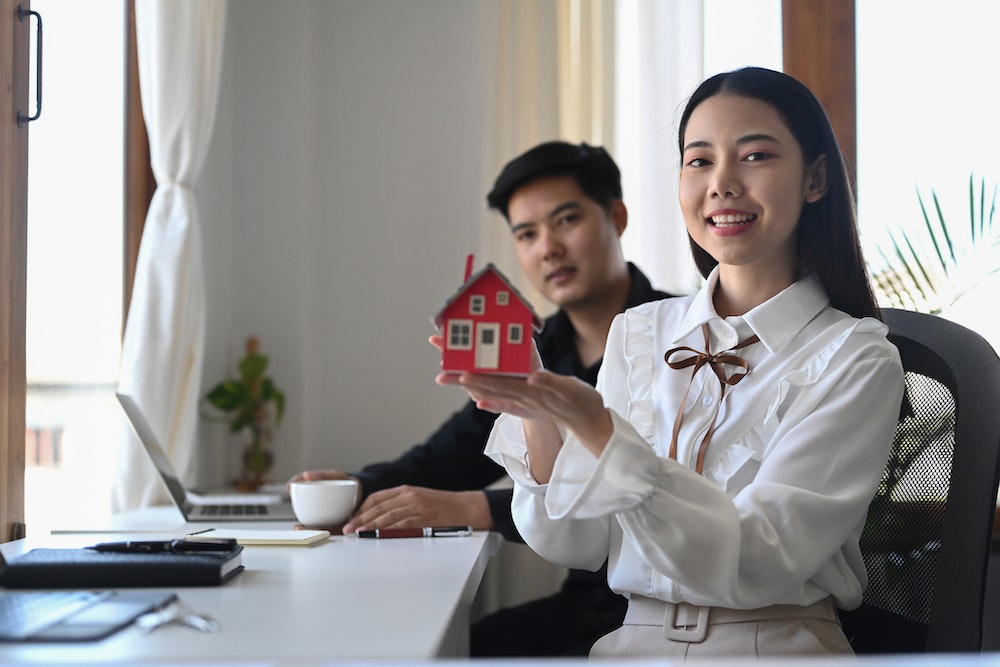 L'immobilier d'entreprise : un secteur en pleine mutation