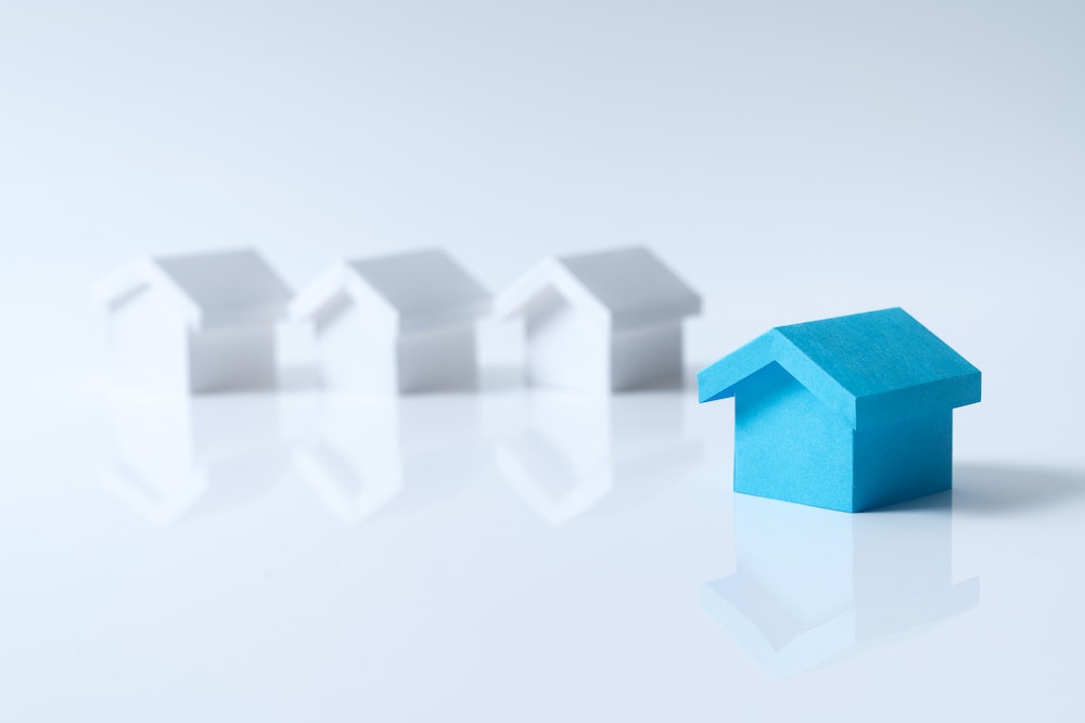 Apimo Pro : la solution innovante pour relever les défis de la promotion immobilière