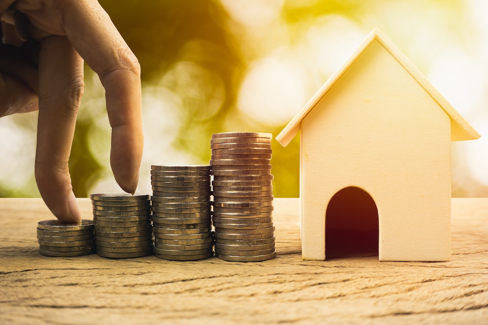 Le dispositif Pinel : une solution pour soutenir l'investissement locatif et la construction de logements