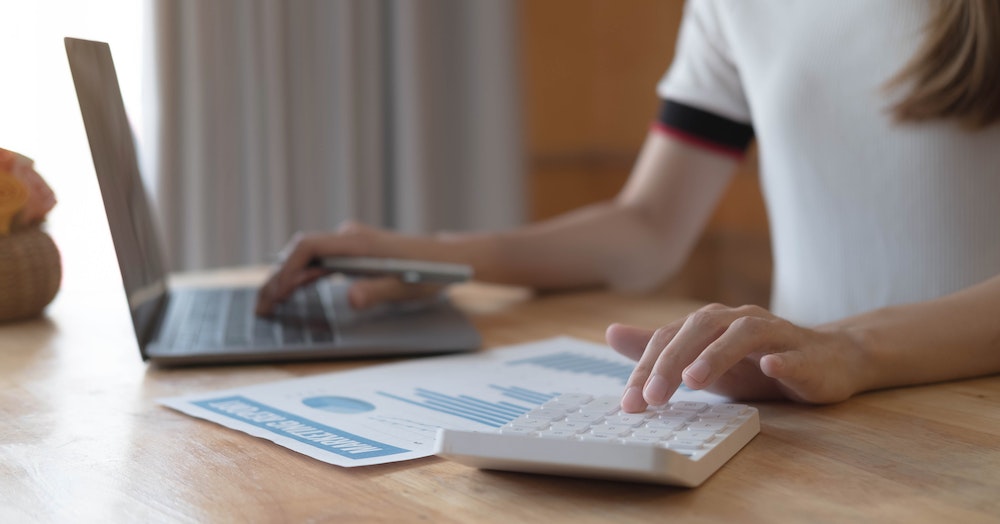 Les tendances en matière d'investissement immobilier dans les espaces de coworking