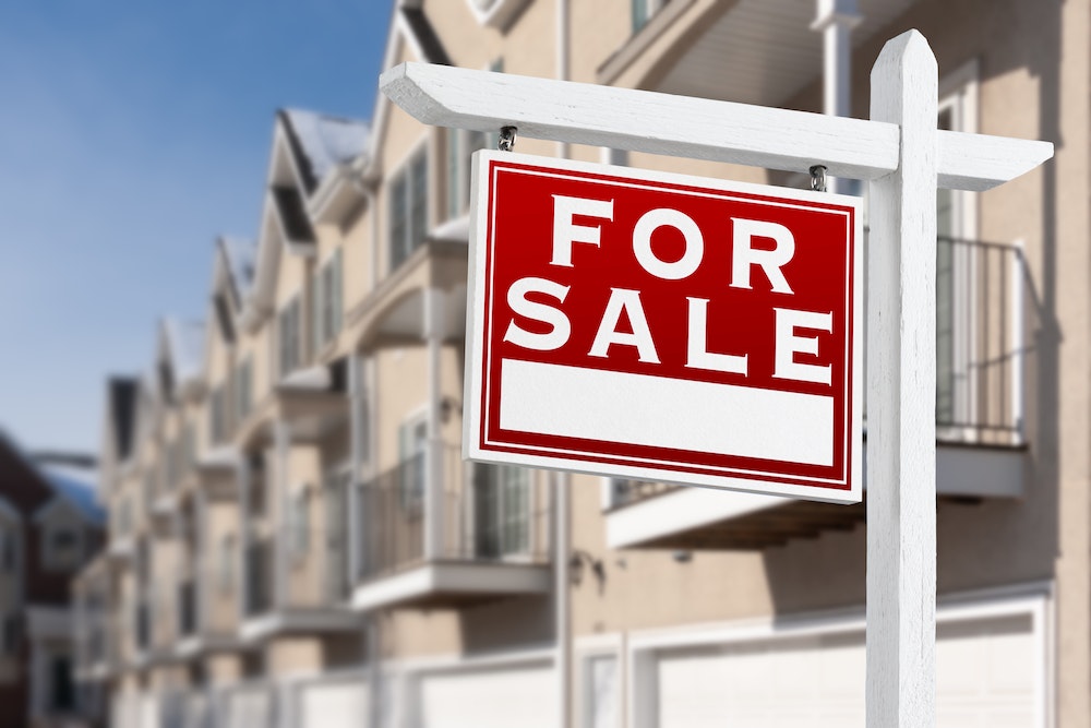 Le rôle crucial du syndic de copropriété : un acteur clé dans la gestion des biens immobiliers