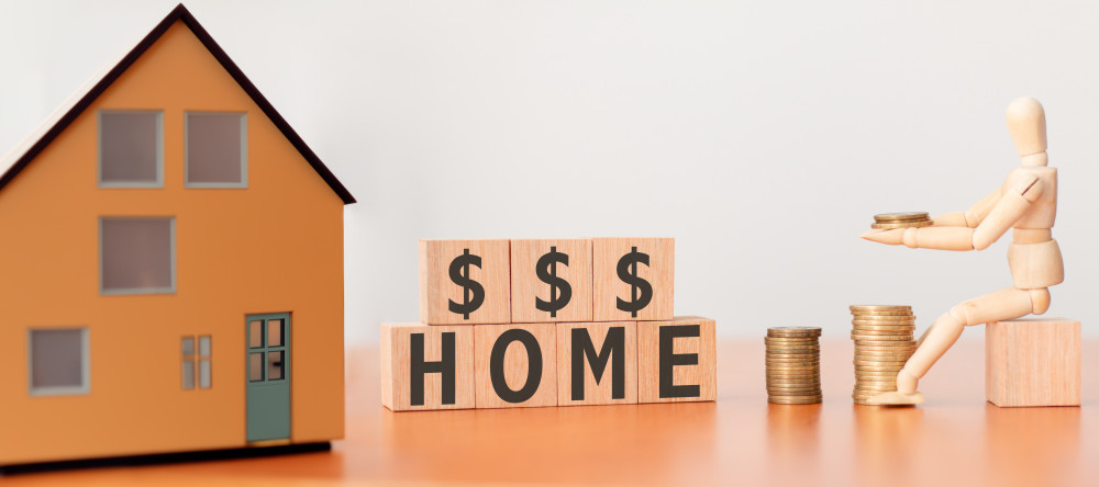 Investissement locatif avec service de conciergerie : la clé d'un rendement optimisé ?