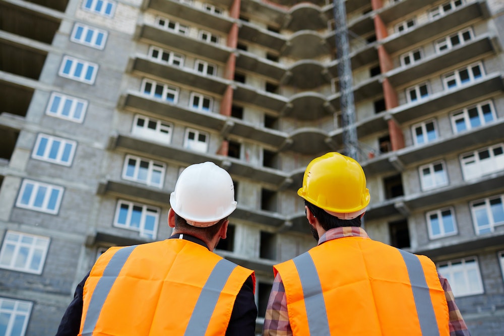 Diminuer sa taxe foncière et taxe d'habitation : conseils et astuces