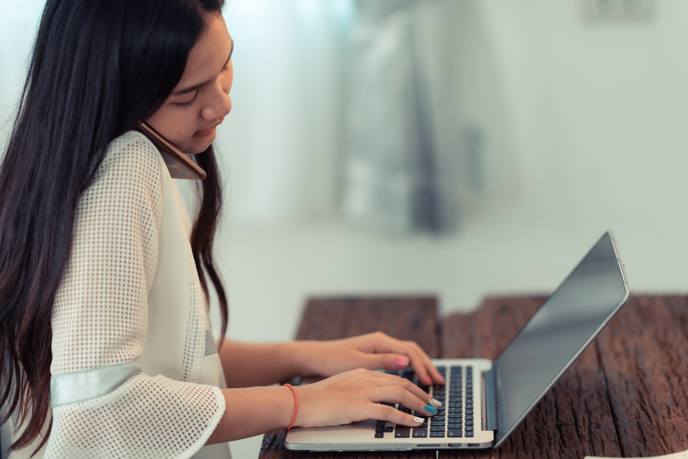 Acheter avant de vendre sans prêt relais : la solution pour optimiser vos transactions immobilières