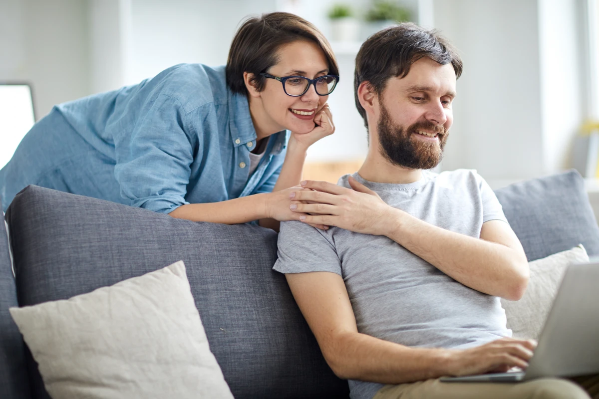 La banque peut-elle racheter votre maison ?