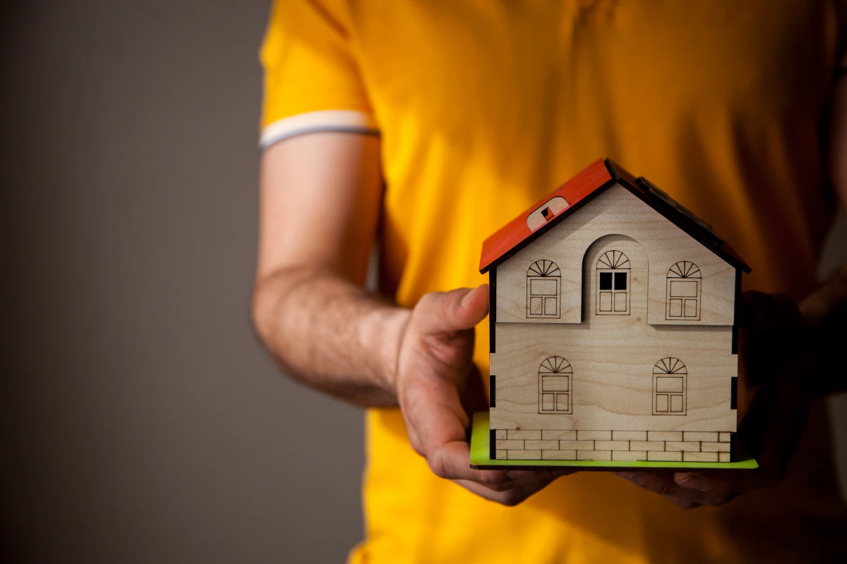 Acheter une maison sans apport : mythe ou réalité ?