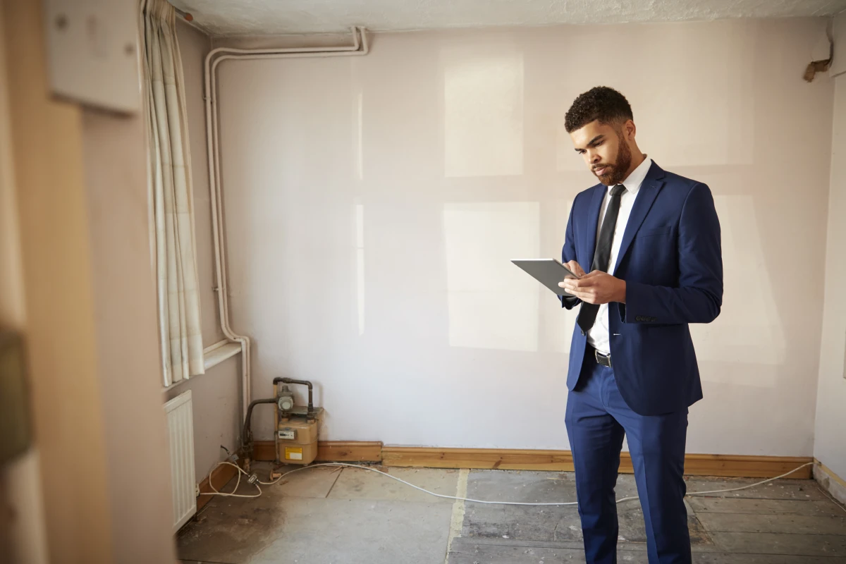 Estimer sa maison gratuitement : les clés pour une évaluation réussie