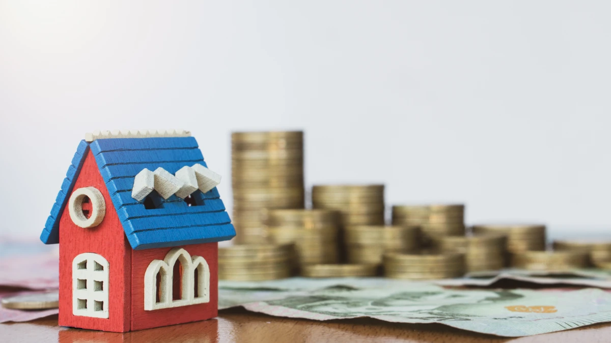 Investir dans l'immobilier : le guide complet du statut juridique