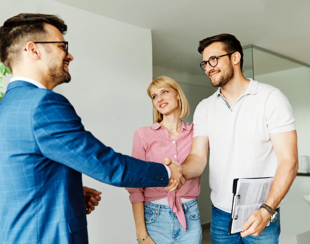 Titre de propriété : la clé pour sécuriser votre bien immobilier