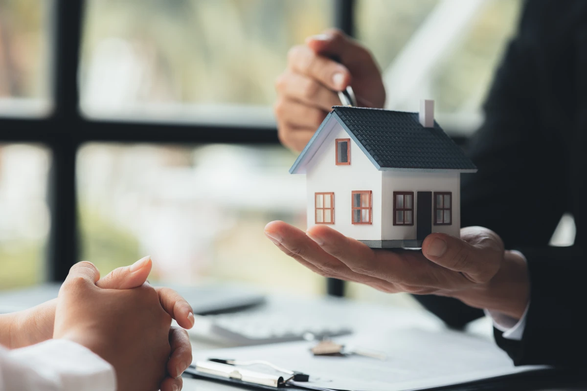 Location sans agence : avantages, inconvénients et les étapes-clés