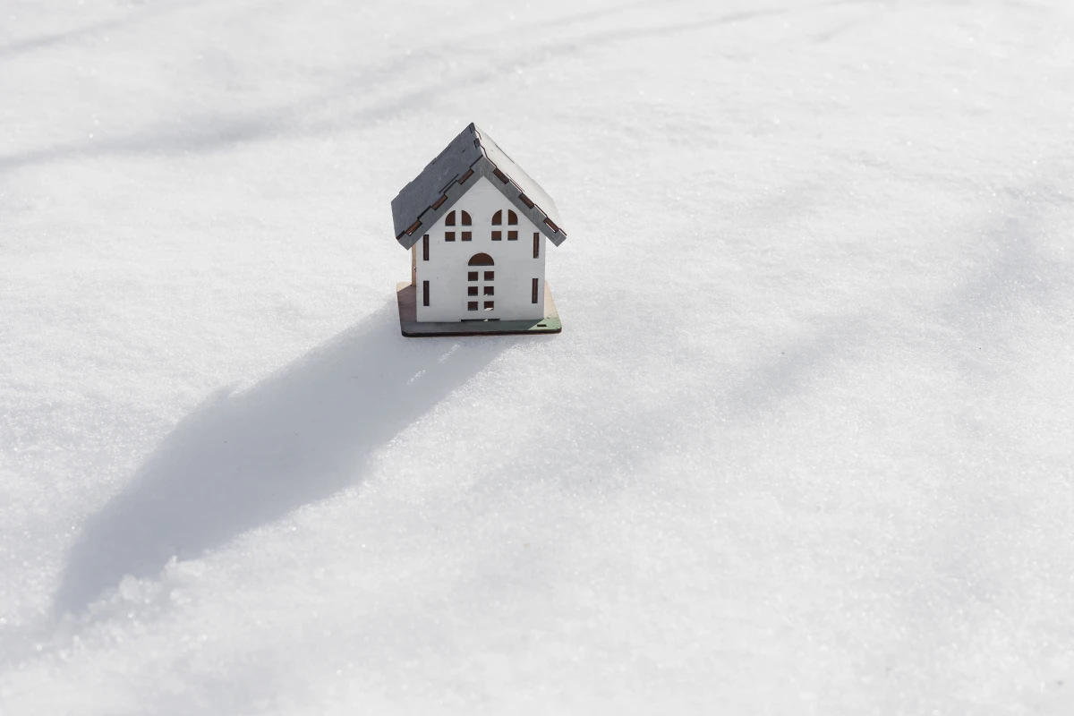 Maison à vendre cause divorce urgent : comment la vendre vite
