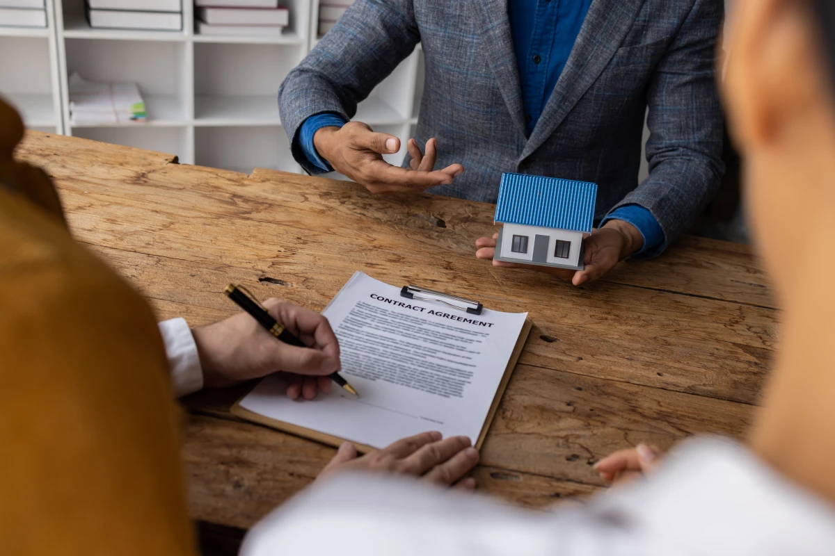Propriétaire ou locataire : Décryptage des subtilités de l'assurance habitation