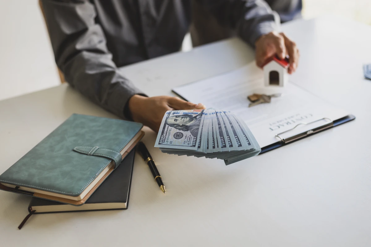 Investissement Immobilier : Décuplez vos Gains grâce aux Avantages Fiscaux