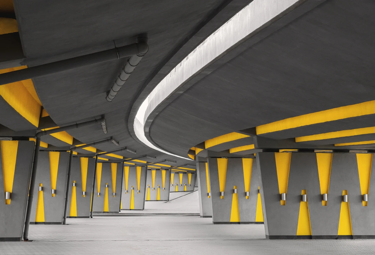Boom immobilier : Comment les grands projets d'infrastructure transforment nos villes