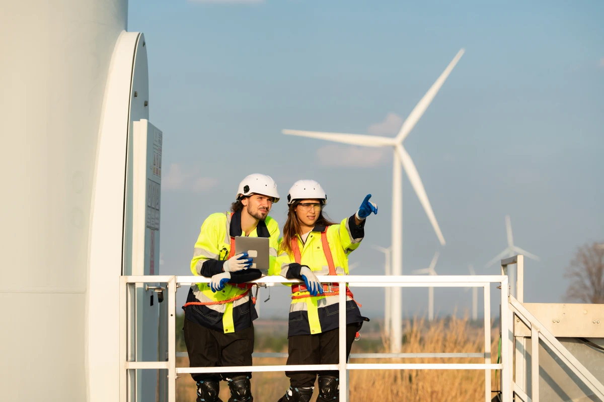 Révélez le Potentiel Caché de Votre Bien Ancien : L'Audit Énergétique, Votre Allié Incontournable
