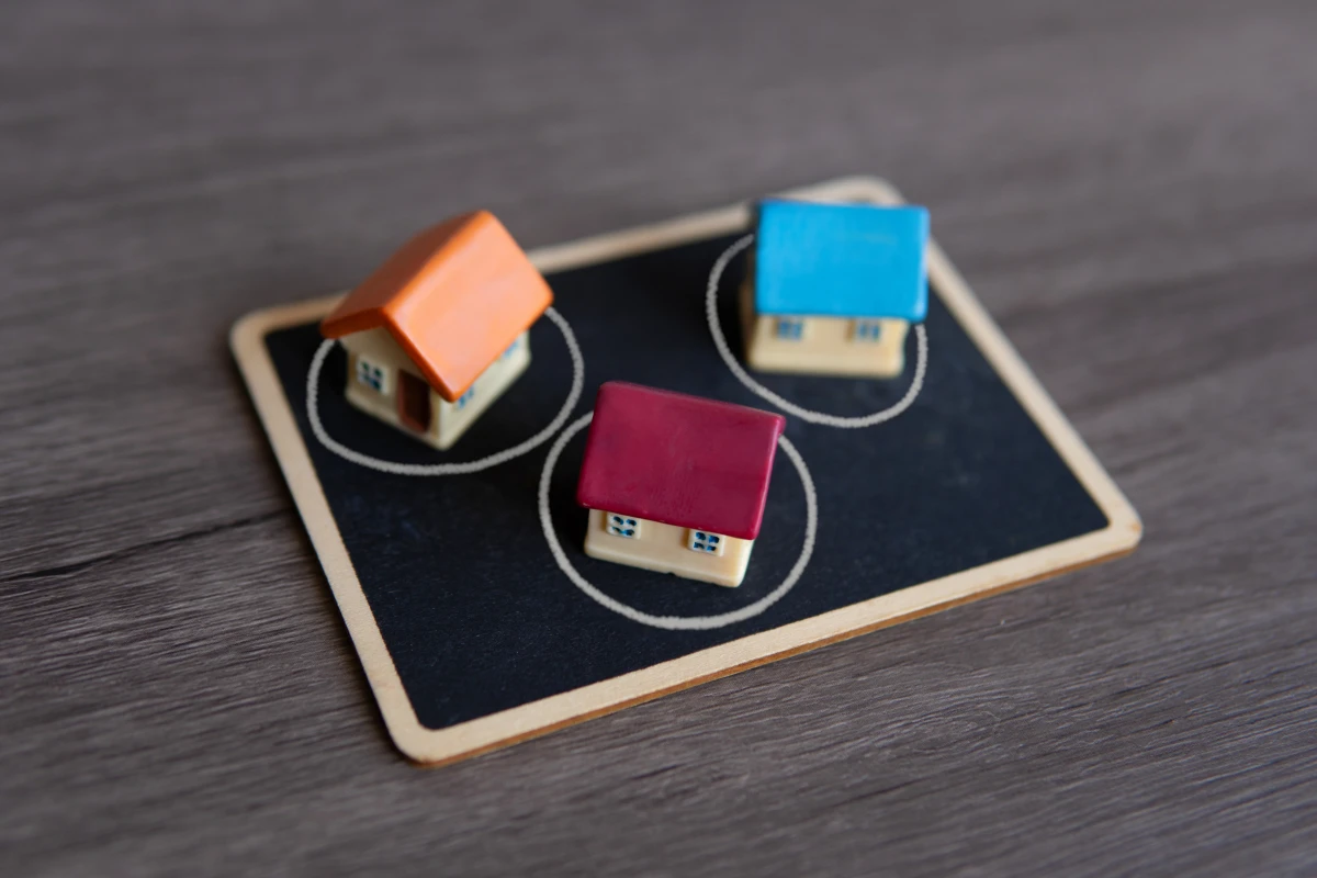 La spéculation immobilière : le moteur invisible qui fait flamber les prix