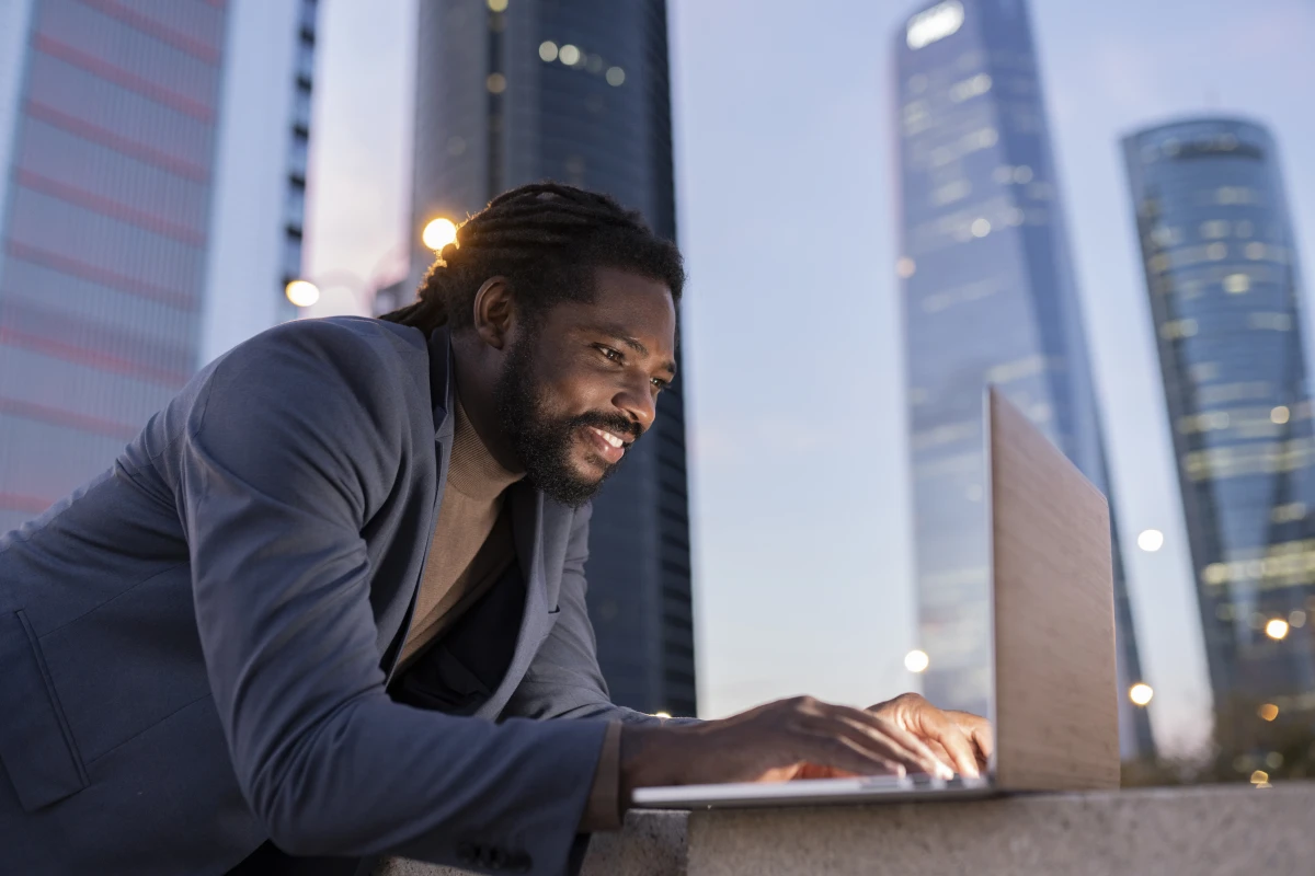 Immeubles mixtes : la nouvelle frontière de l'investissement immobilier