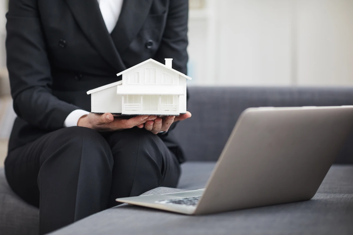 Maîtrisez votre patrimoine immobilier : Les outils indispensables pour une gestion optimale