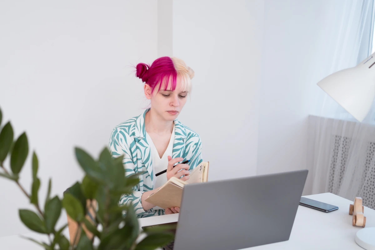 Louer à des étudiants : astuces pour maximiser les revenus