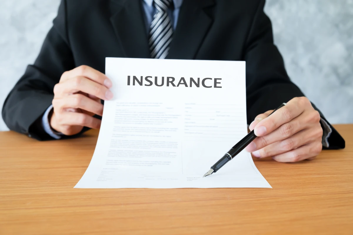 Choix de l'Assurance pour votre Lotissement ASL : Guide Complet