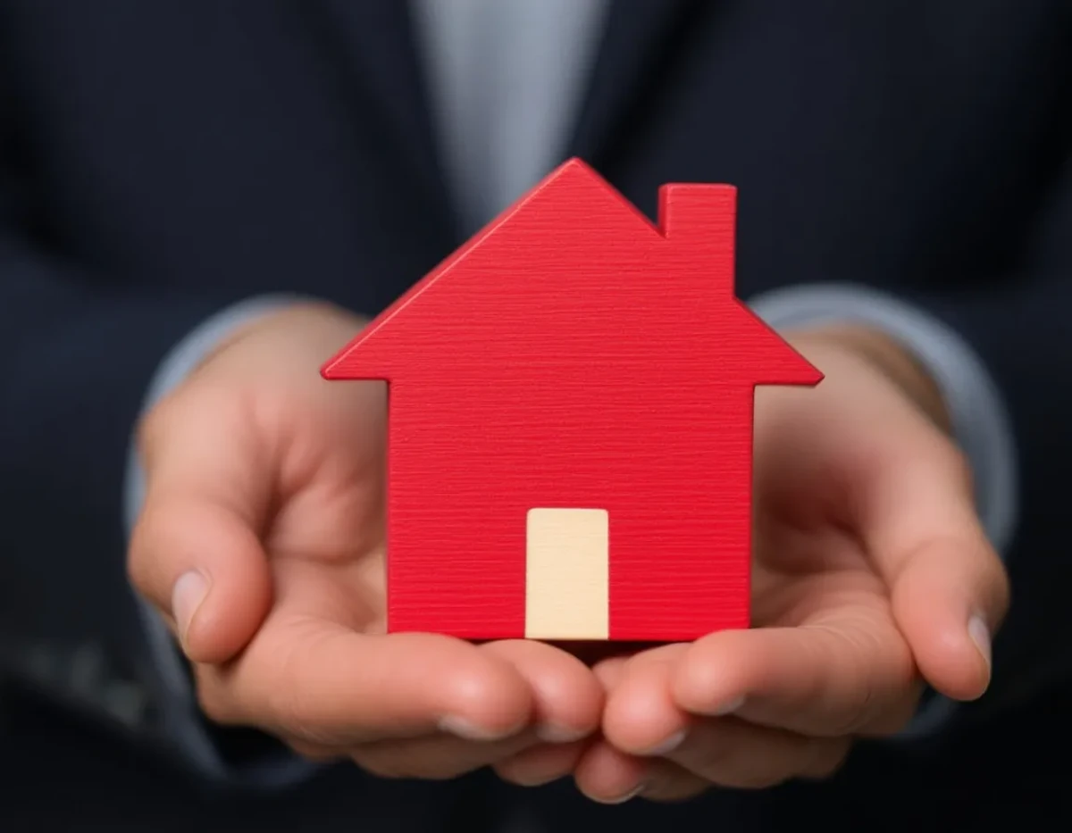 L'assurance habitation : un impératif pour les SCI de propriétaires non occupants