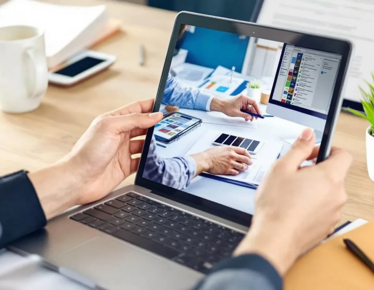 Guide Pratique : Résilier un Mandat Exclusif en Immobilier