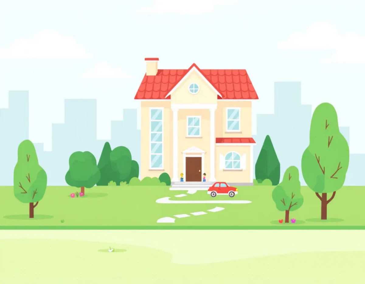 Les avantages de louer un appartement à Sallanches : Guide complet