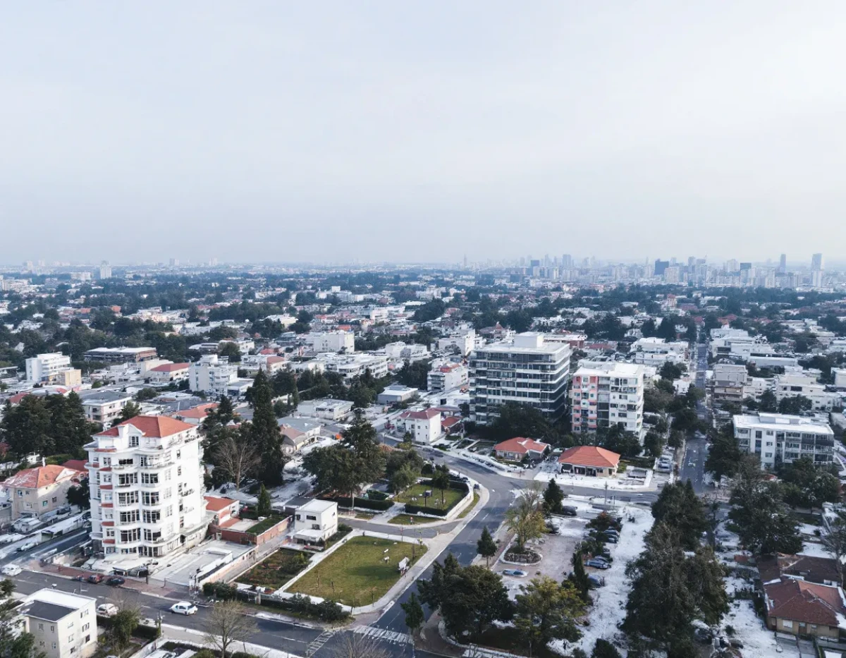 L'impact profond de la crise économique sur le marché immobilier résidentiel