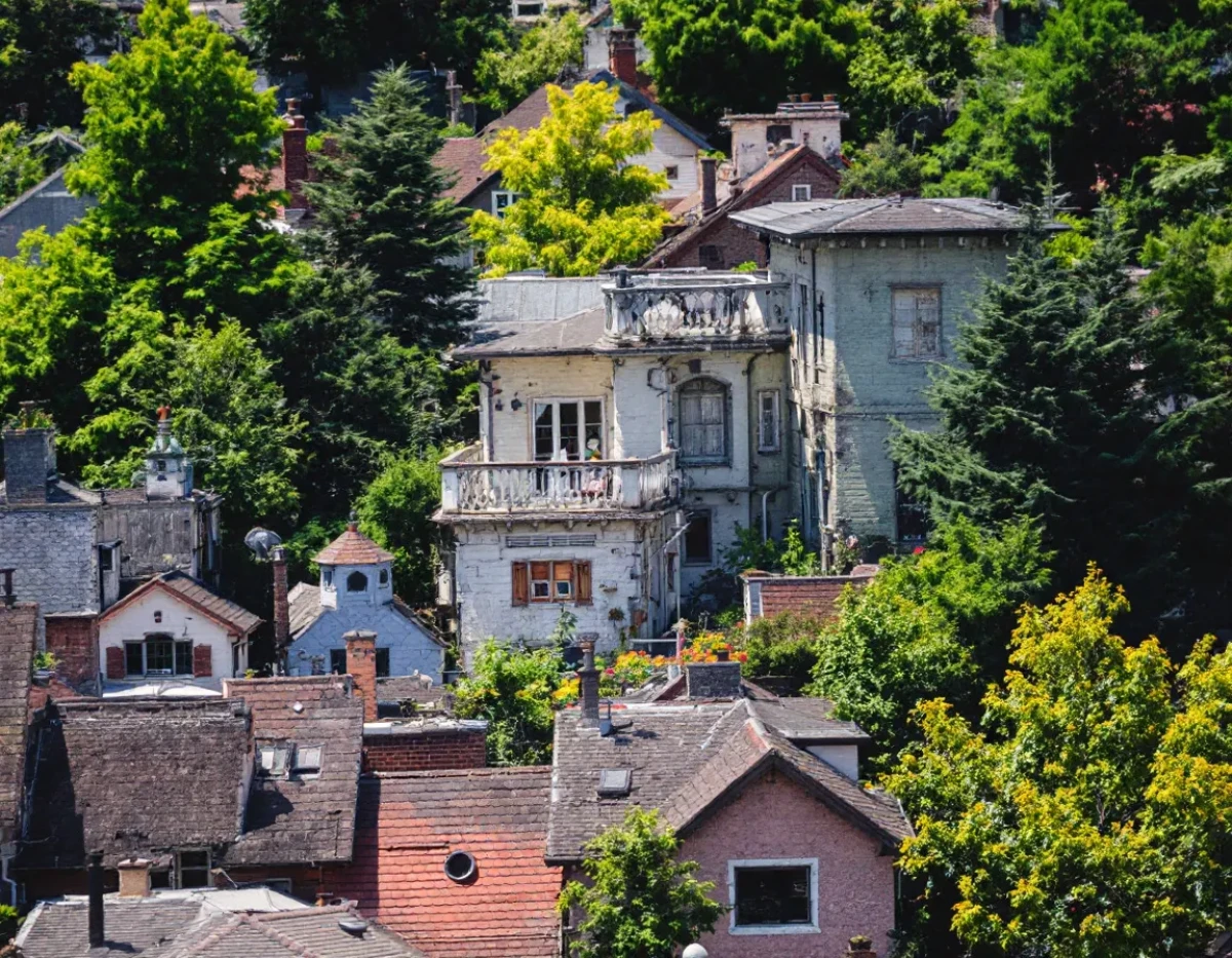 Conseils pour un déménagement sans stress : organisez votre changement de domicile comme un pro