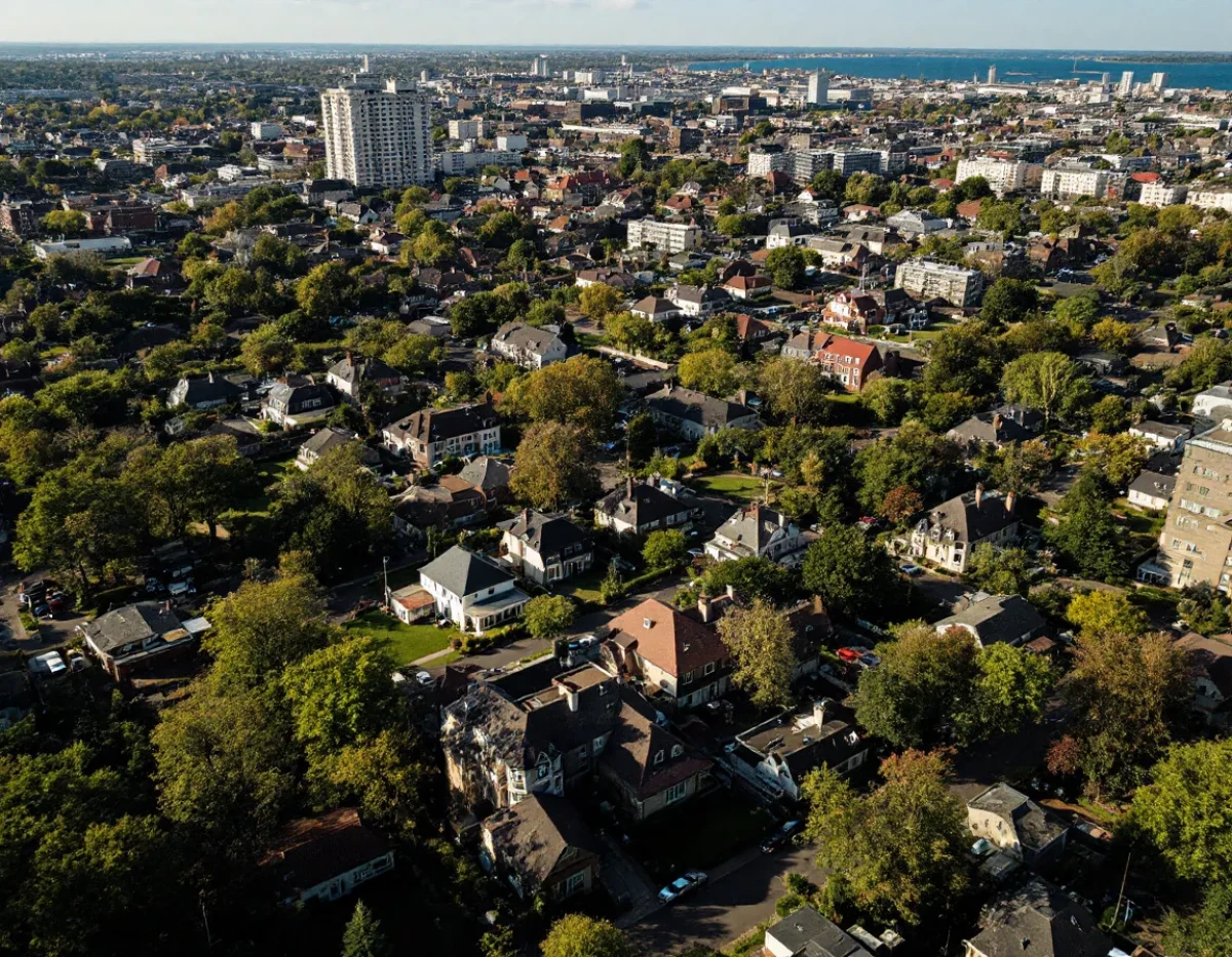 Investir dans l'immobilier : guide complet pour débutants