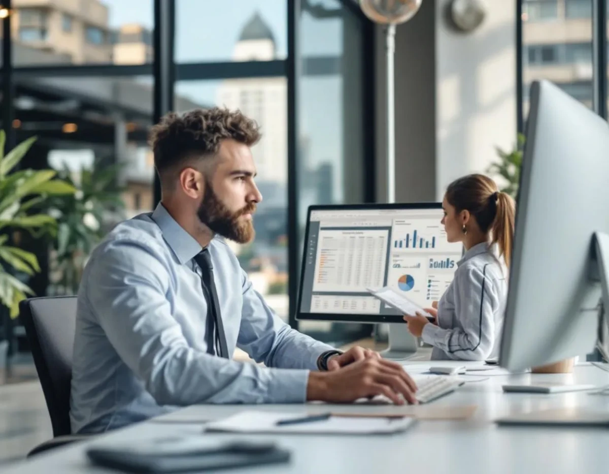 Comparatif 2025 : Les Taux de Crédit Immobilier Actuels