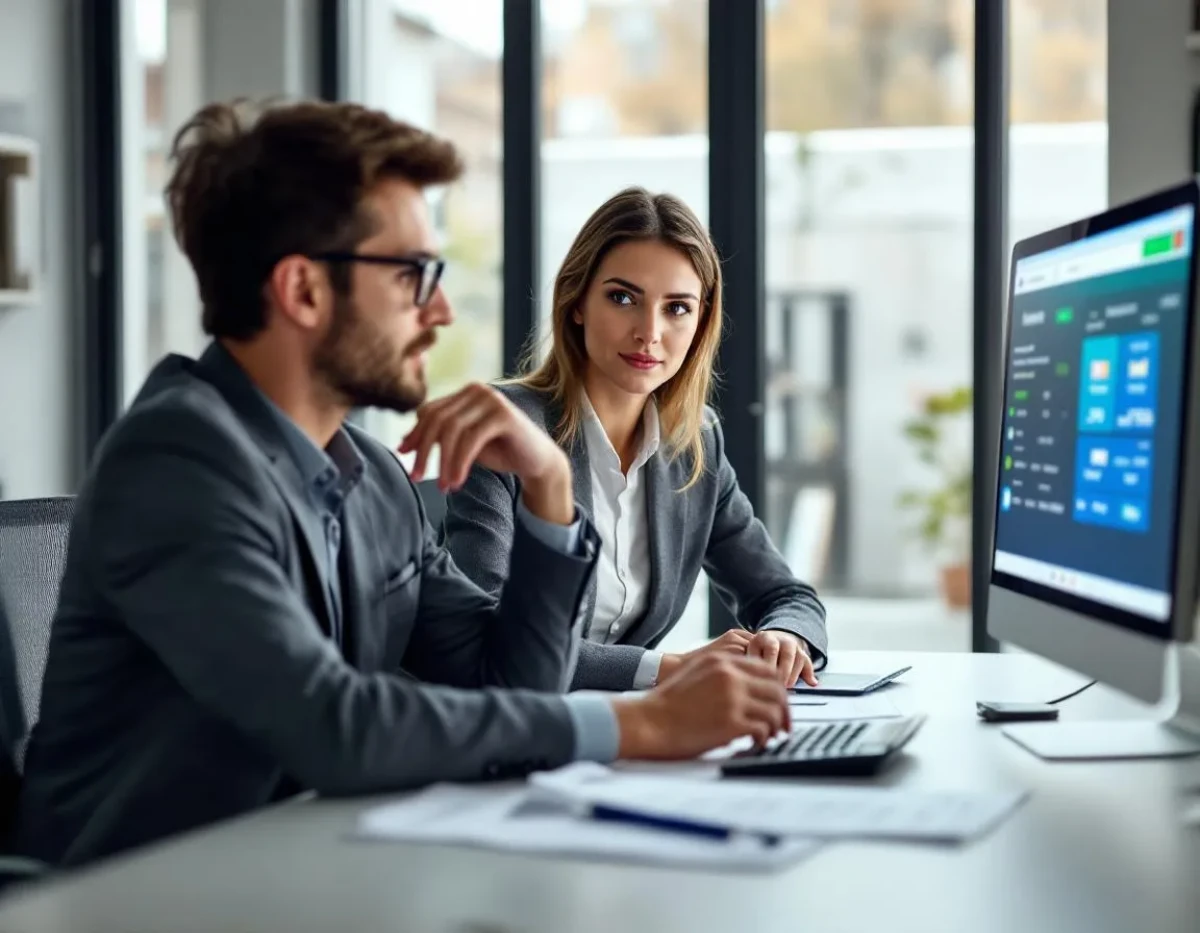 Financement immobilier : Décryptage des taux et conditions actuelles