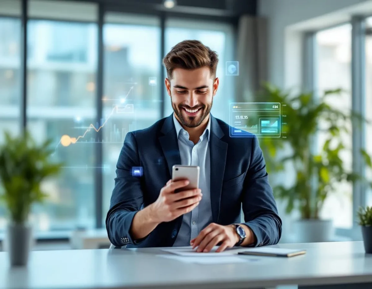 Révolutionnez vos finances avec une carte bancaire sans frais grâce aux fintechs innovantes