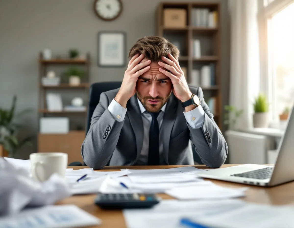 Guide Complet pour Annuler votre Assurance de Prêt Immobilier Effortlessly