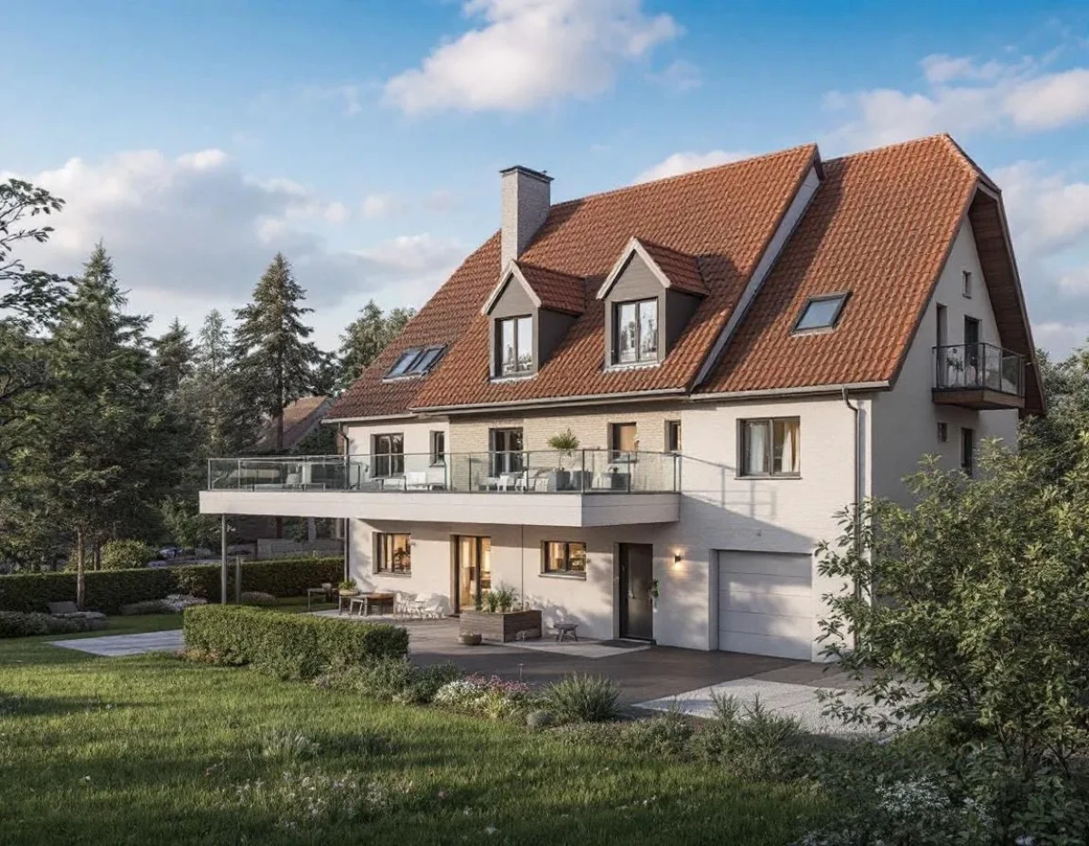 Bénéfices de Devenir Agent Immobilier chez SAFTI : Une Carrière Prometteuse