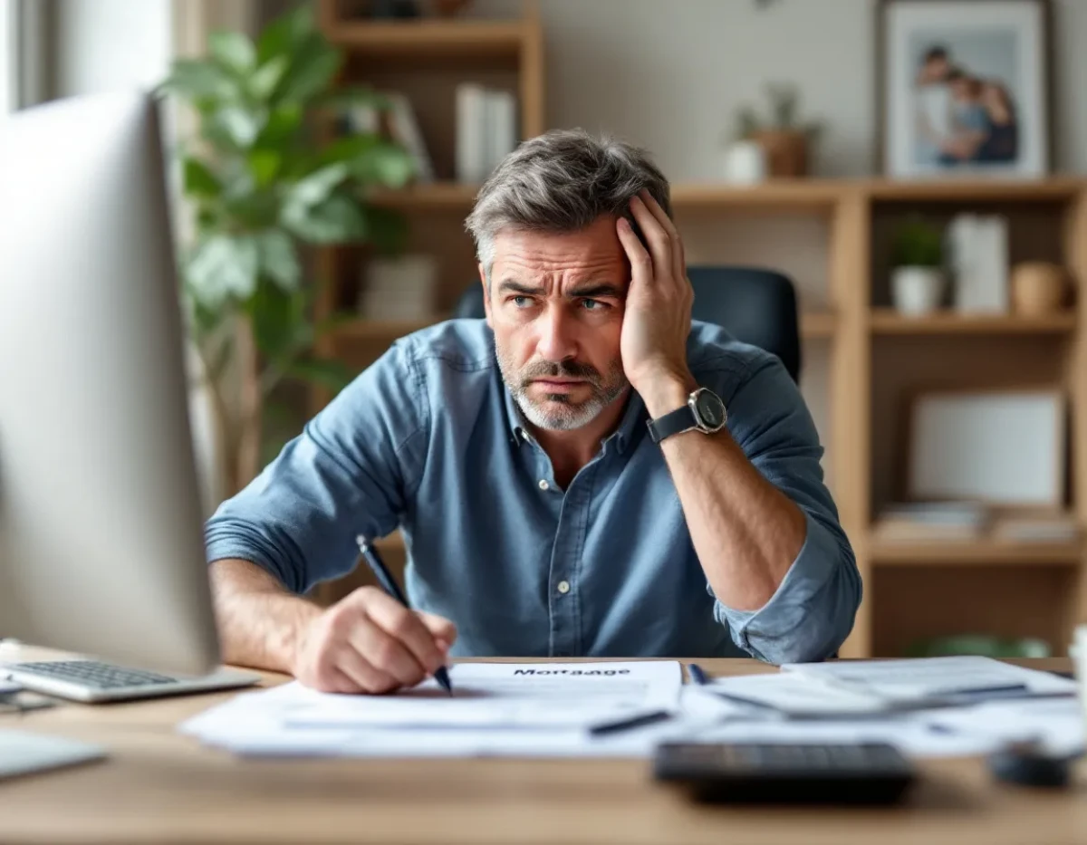 Comprendre les frais hypothécaires : Un guide pour récupérer vos coûts d'emprunt