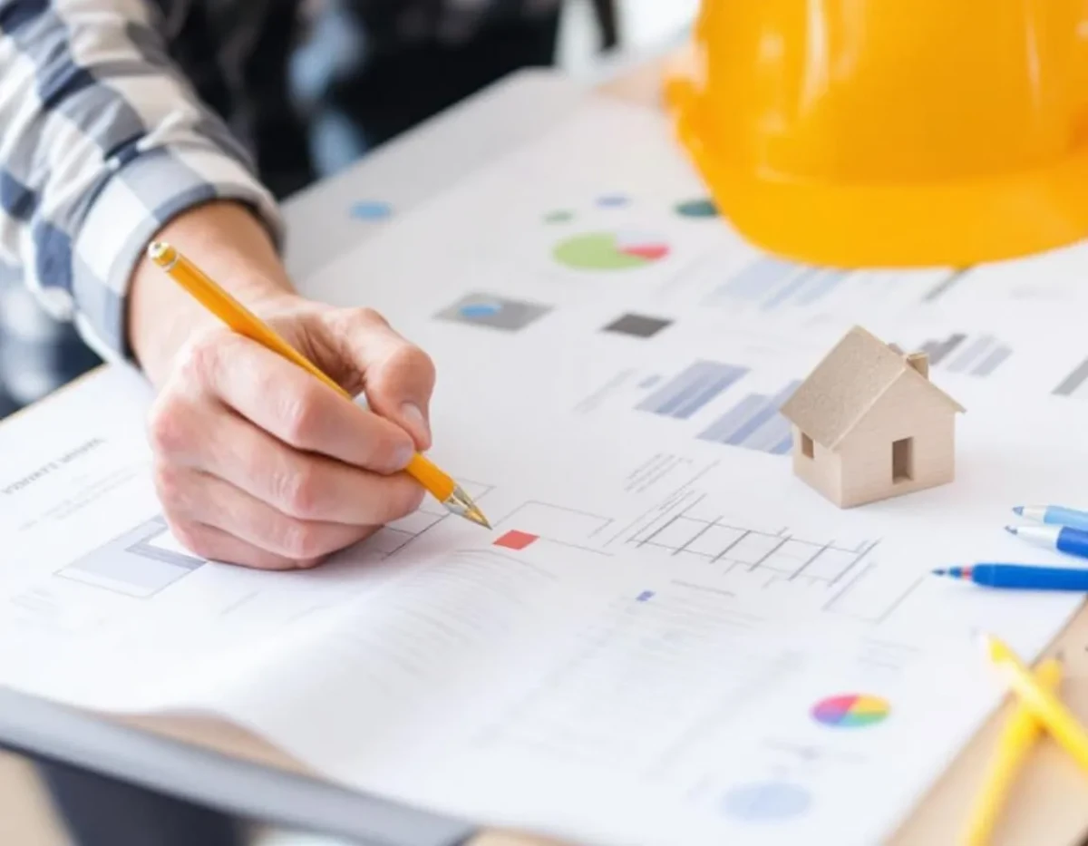 Guide Complet pour Sélectionner le Meilleur Promoteur Constructeur Immobilier à Genève